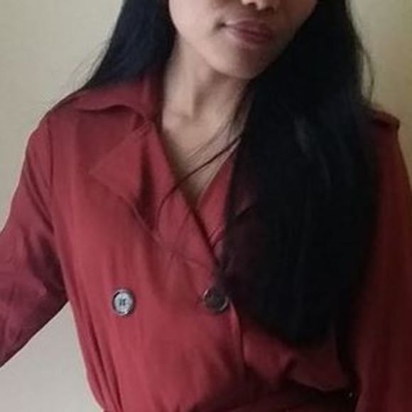 Meet your Posher, Charmer - Picture 1 of 1